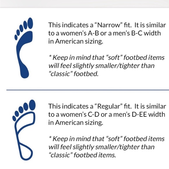 SALE Brand New Birkenstock Boston Clogs - Picture 3 of 7